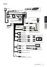 Preview for 395 page of Clarion NX501E Owner'S Manual & Installation Manual