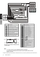 Preview for 396 page of Clarion NX501E Owner'S Manual & Installation Manual