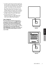 Preview for 403 page of Clarion NX501E Owner'S Manual & Installation Manual