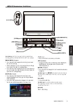 Preview for 407 page of Clarion NX501E Owner'S Manual & Installation Manual