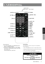 Preview for 409 page of Clarion NX501E Owner'S Manual & Installation Manual