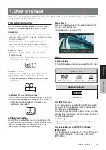 Preview for 413 page of Clarion NX501E Owner'S Manual & Installation Manual