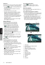 Preview for 418 page of Clarion NX501E Owner'S Manual & Installation Manual