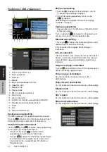 Preview for 428 page of Clarion NX501E Owner'S Manual & Installation Manual