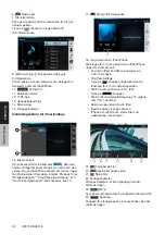 Preview for 430 page of Clarion NX501E Owner'S Manual & Installation Manual