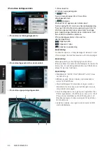 Preview for 432 page of Clarion NX501E Owner'S Manual & Installation Manual