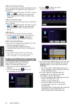 Preview for 436 page of Clarion NX501E Owner'S Manual & Installation Manual