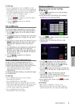 Preview for 437 page of Clarion NX501E Owner'S Manual & Installation Manual