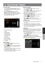 Preview for 439 page of Clarion NX501E Owner'S Manual & Installation Manual