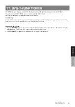 Preview for 443 page of Clarion NX501E Owner'S Manual & Installation Manual