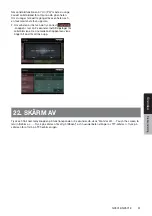 Preview for 449 page of Clarion NX501E Owner'S Manual & Installation Manual