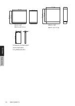 Preview for 454 page of Clarion NX501E Owner'S Manual & Installation Manual