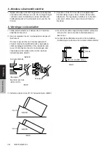 Preview for 456 page of Clarion NX501E Owner'S Manual & Installation Manual