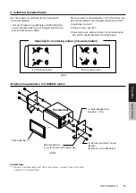 Preview for 457 page of Clarion NX501E Owner'S Manual & Installation Manual