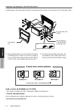 Preview for 458 page of Clarion NX501E Owner'S Manual & Installation Manual