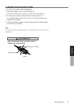 Preview for 459 page of Clarion NX501E Owner'S Manual & Installation Manual