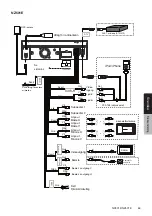 Preview for 461 page of Clarion NX501E Owner'S Manual & Installation Manual