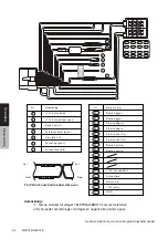 Preview for 462 page of Clarion NX501E Owner'S Manual & Installation Manual