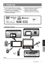 Preview for 467 page of Clarion NX501E Owner'S Manual & Installation Manual