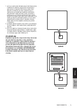 Preview for 469 page of Clarion NX501E Owner'S Manual & Installation Manual