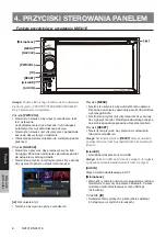 Preview for 472 page of Clarion NX501E Owner'S Manual & Installation Manual