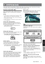 Preview for 479 page of Clarion NX501E Owner'S Manual & Installation Manual