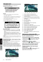 Preview for 482 page of Clarion NX501E Owner'S Manual & Installation Manual