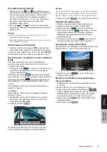 Preview for 483 page of Clarion NX501E Owner'S Manual & Installation Manual