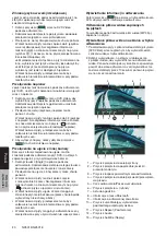 Preview for 484 page of Clarion NX501E Owner'S Manual & Installation Manual