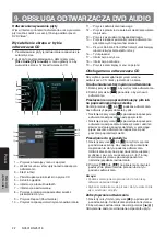 Preview for 486 page of Clarion NX501E Owner'S Manual & Installation Manual