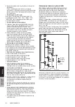 Preview for 488 page of Clarion NX501E Owner'S Manual & Installation Manual