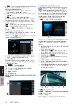 Preview for 496 page of Clarion NX501E Owner'S Manual & Installation Manual