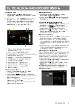 Preview for 505 page of Clarion NX501E Owner'S Manual & Installation Manual