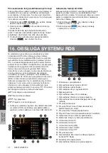 Preview for 506 page of Clarion NX501E Owner'S Manual & Installation Manual