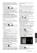 Preview for 507 page of Clarion NX501E Owner'S Manual & Installation Manual