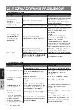 Preview for 516 page of Clarion NX501E Owner'S Manual & Installation Manual