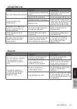 Preview for 517 page of Clarion NX501E Owner'S Manual & Installation Manual