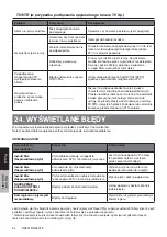 Preview for 518 page of Clarion NX501E Owner'S Manual & Installation Manual