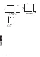 Preview for 520 page of Clarion NX501E Owner'S Manual & Installation Manual