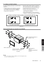 Preview for 523 page of Clarion NX501E Owner'S Manual & Installation Manual