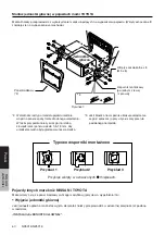 Preview for 524 page of Clarion NX501E Owner'S Manual & Installation Manual