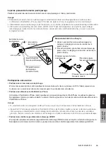 Preview for 529 page of Clarion NX501E Owner'S Manual & Installation Manual