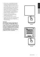 Preview for 535 page of Clarion NX501E Owner'S Manual & Installation Manual