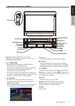 Preview for 539 page of Clarion NX501E Owner'S Manual & Installation Manual