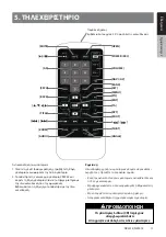 Preview for 541 page of Clarion NX501E Owner'S Manual & Installation Manual