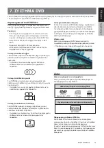 Preview for 545 page of Clarion NX501E Owner'S Manual & Installation Manual