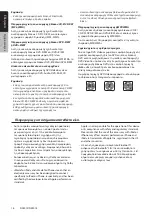 Preview for 546 page of Clarion NX501E Owner'S Manual & Installation Manual