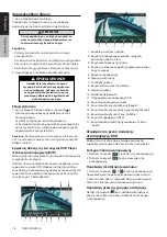 Preview for 548 page of Clarion NX501E Owner'S Manual & Installation Manual