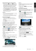 Preview for 549 page of Clarion NX501E Owner'S Manual & Installation Manual