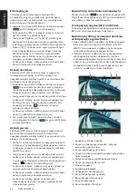 Preview for 550 page of Clarion NX501E Owner'S Manual & Installation Manual